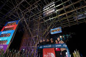 BIB: 840, 126, 2021, 160, 5218
                            <button type="button" onclick="openModal(15981514)" class="btn btn-primary btn-sm float-right btn-popup" data-toggle="modal" data-target=".modal-high-quality">
                        <i class="fas fa-shopping-cart"></i> Add to Cart
                    </button>
                                            <button type="button" onclick="isThisMe(15981514, true)" class="btn btn-success btn-sm float-right btn-popup btn-isme hidden" data-toggle="tooltip" data-placement="bottom" title="นี่คือรูปของคุณใช่ไหม คลิกที่นี่เพื่อเอาเข้าอัลบั้ม">
                        <i class="fas fa-plus"></i> Add to album
                    </button>
                    <button type="button" onclick="isThisMe(15981514, false)" class="btn btn-warning btn-sm float-right btn-popup btn-isnotme hidden">
                        <i class="fas fa-ban"></i> Remove from album
                    </button>